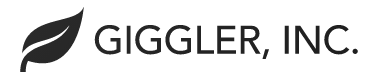 Giggler, Inc.